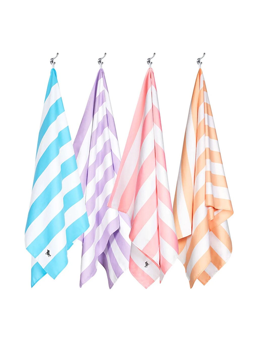 Plaj Havlusu Cabana L Lombok Lilac-3