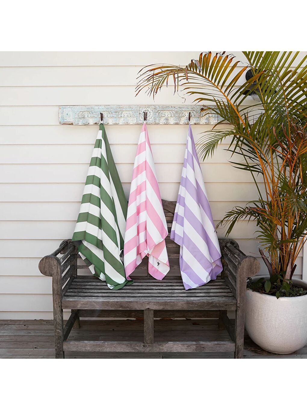 Plaj Havlusu Cabana L Lombok Lilac-4