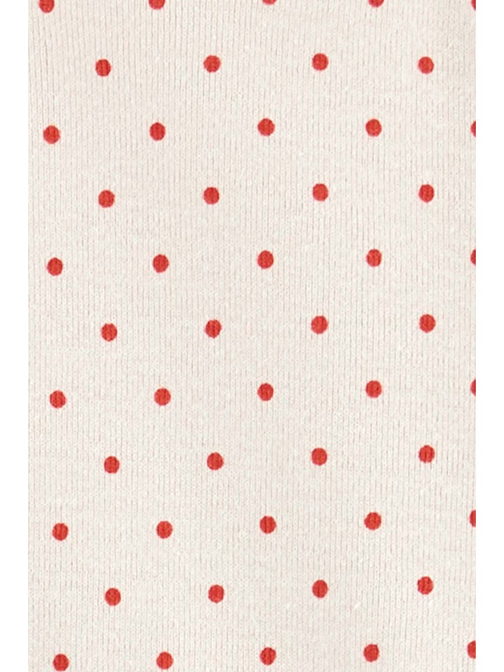 Siyah Kız Bebek 3'lü Hırkalı Set Desenli-1