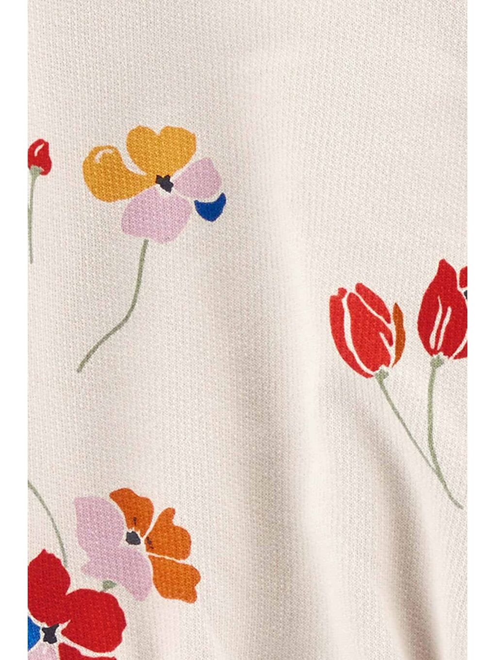 Siyah Kız Bebek 3'lü Hırkalı Set Desenli-2