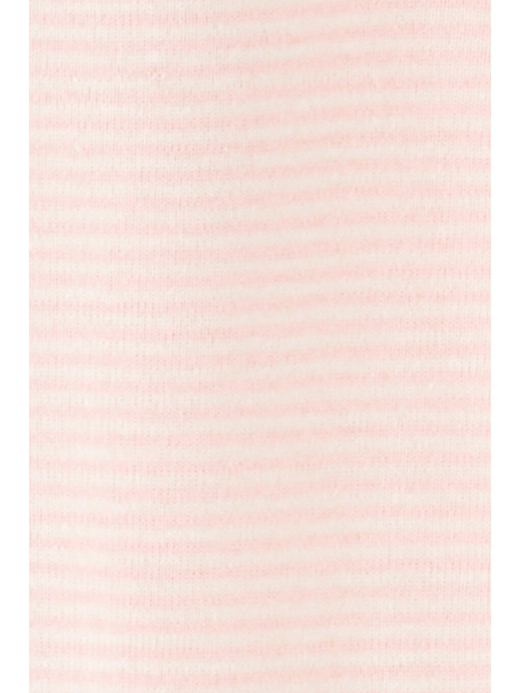 Karışık Kız Bebek Uyku Tulumu Set 2'li Paket-1