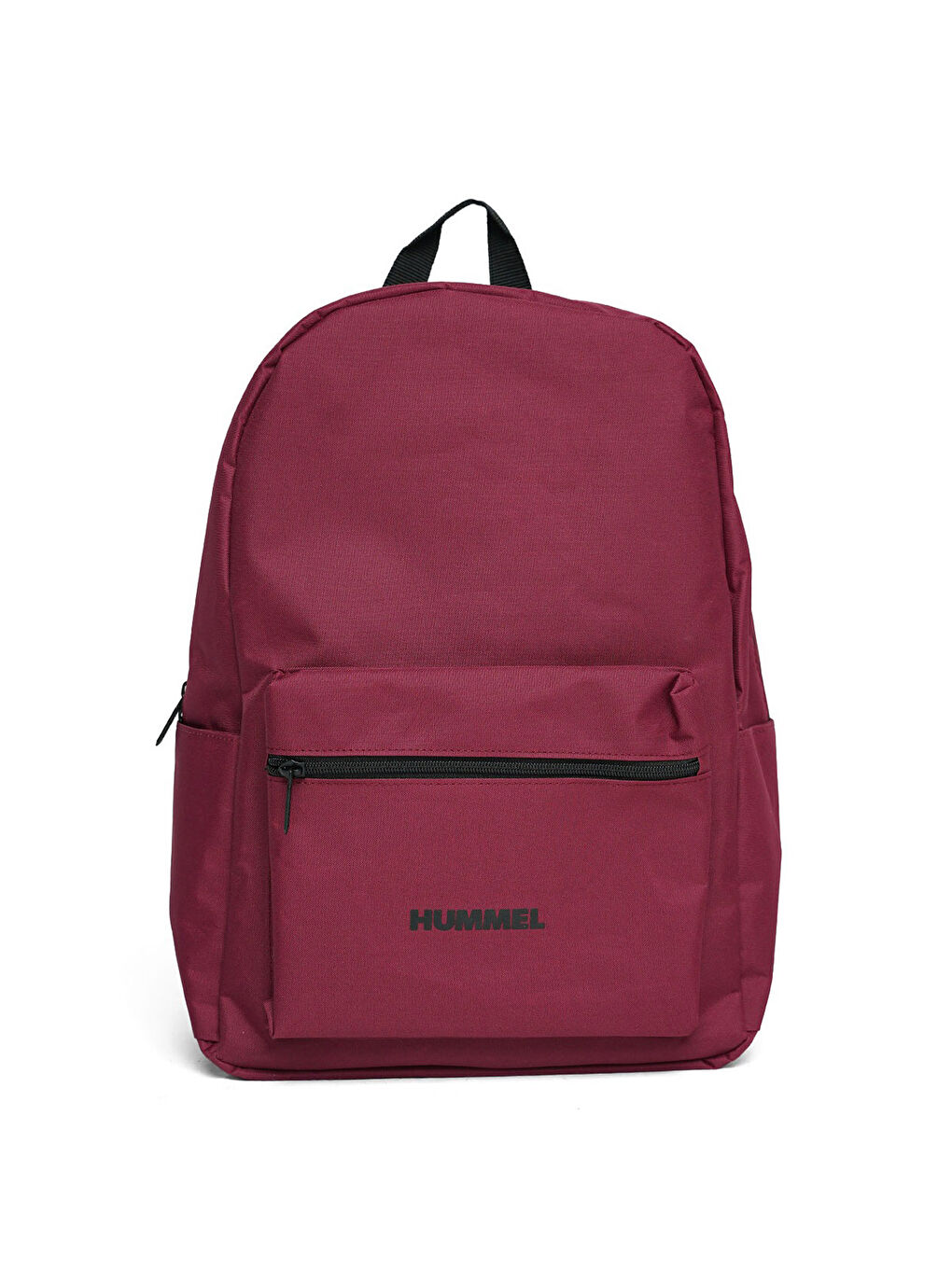 Pedro Bordo Sırt Çantası