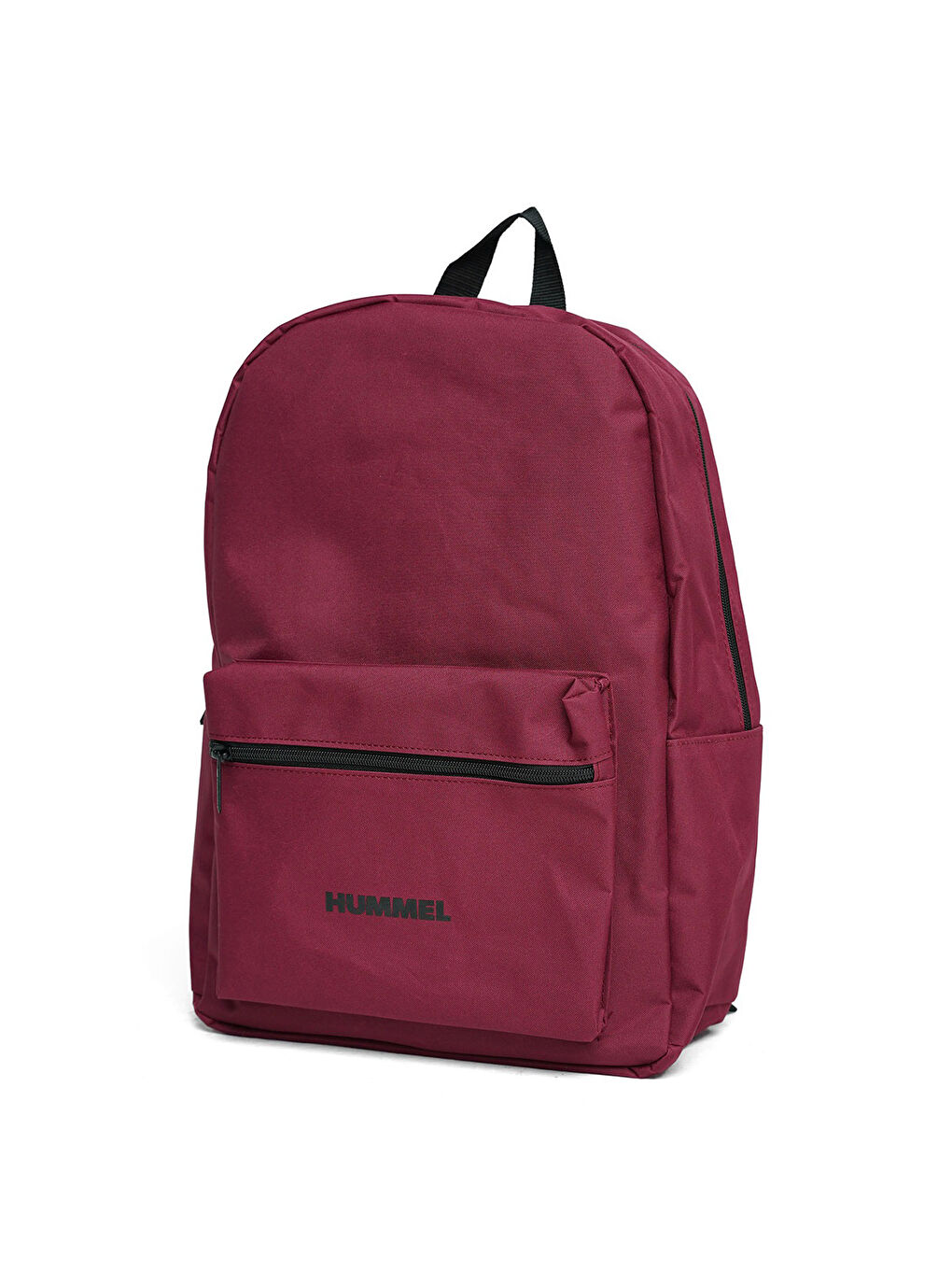 Pedro Bordo Sırt Çantası-1