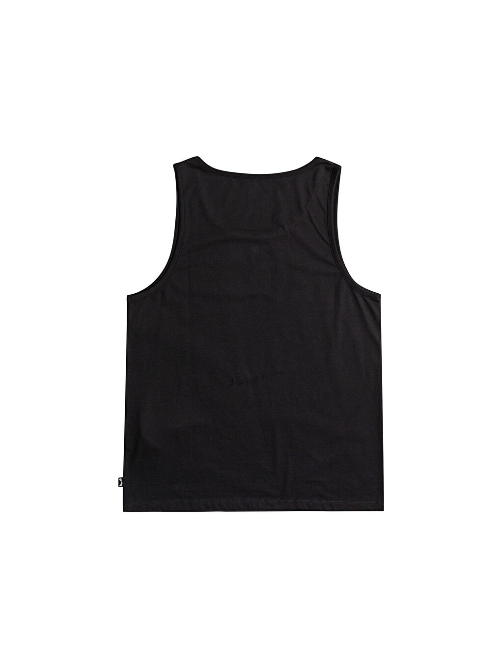 Rotor Diamond Tk Erkek Siyah Atlet-1