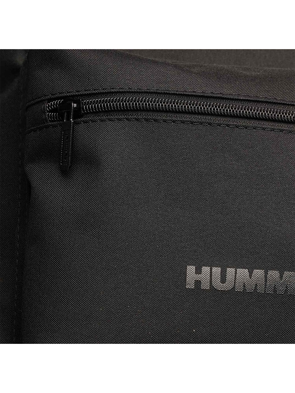 Pedro Siyah Sırt Çantası-2