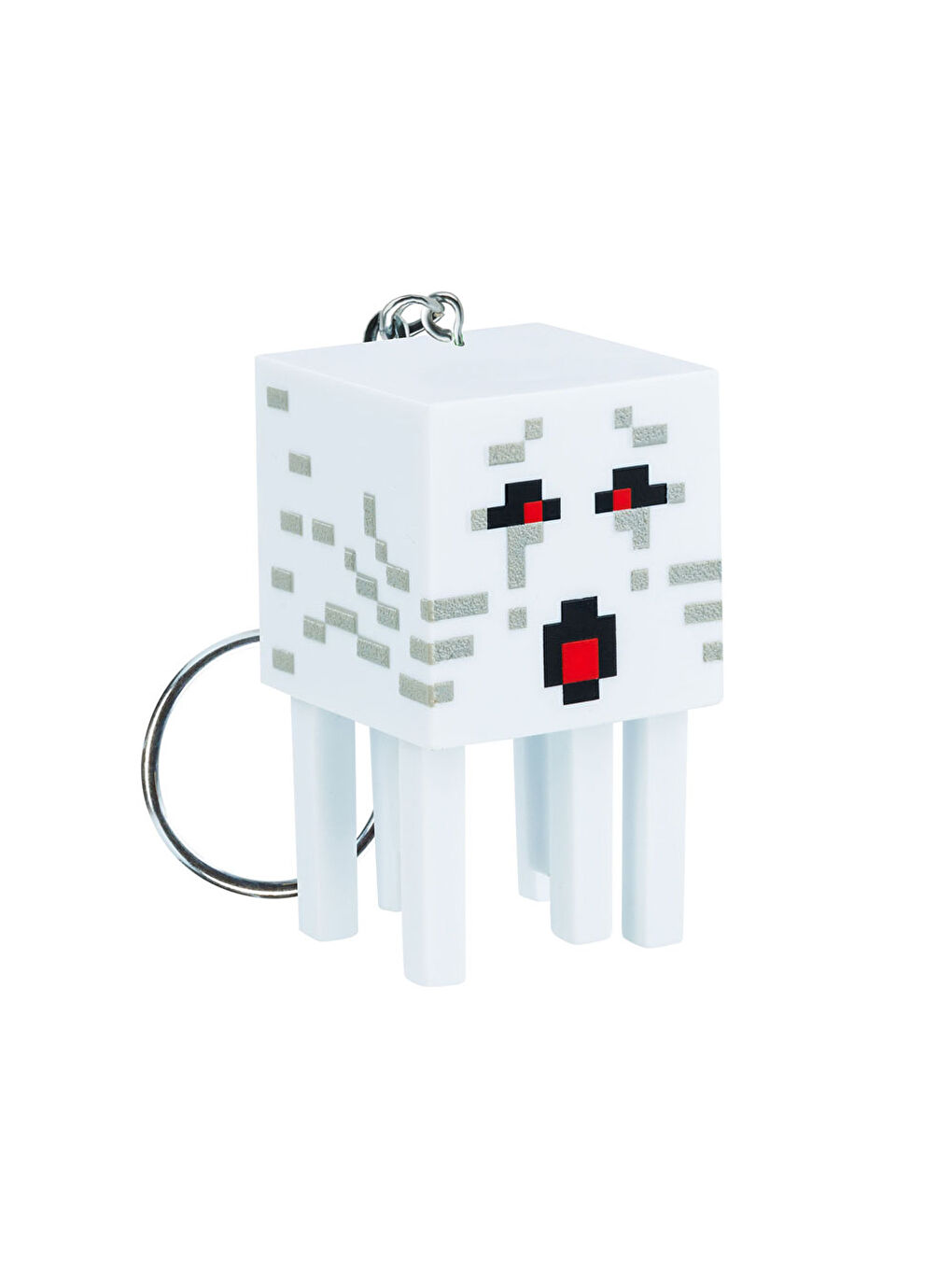 3D Figür Anahtarlık MC8010 Model 11 PMI/MC8010-1