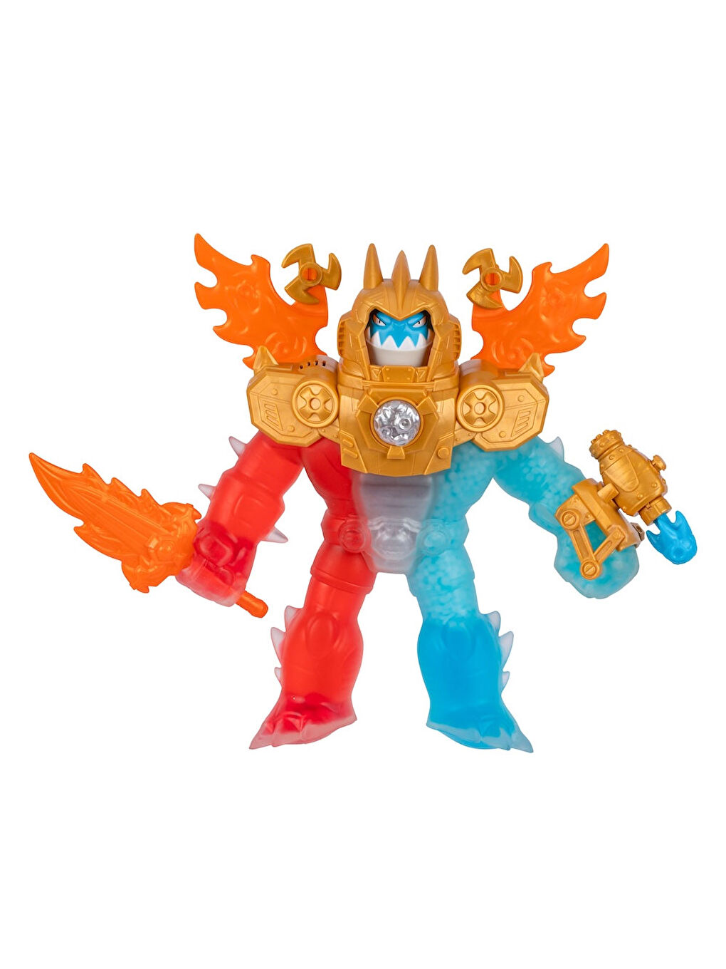 Meteor Madness Gootron Supreme 43028-1