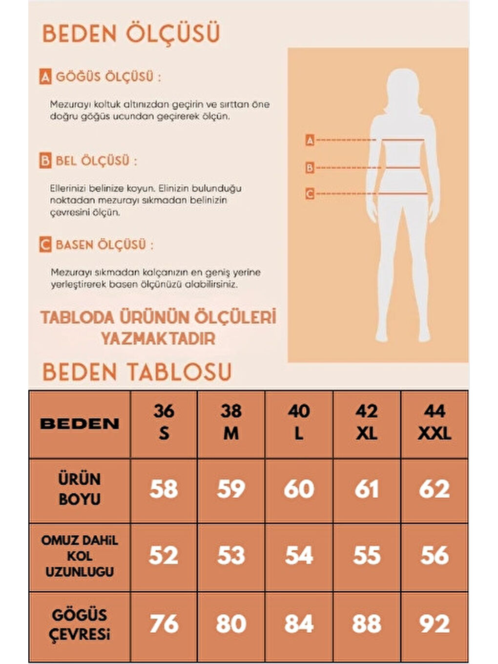 Kadın Mor Tül Garnili Uzun Kol Rahat Bluz HZL25W-FRY123541-3