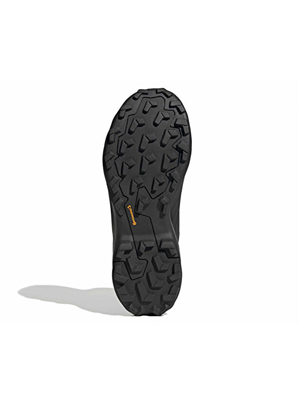 Skychaser Ax5 Mid Gtx Clima Erkek Treeking Ayakkabısı Jq2205 Siyah-6