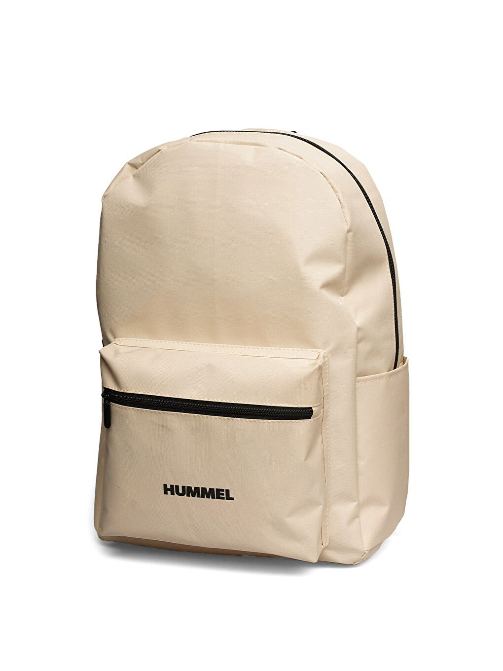 Pedro Bej Sırt Çantası-1