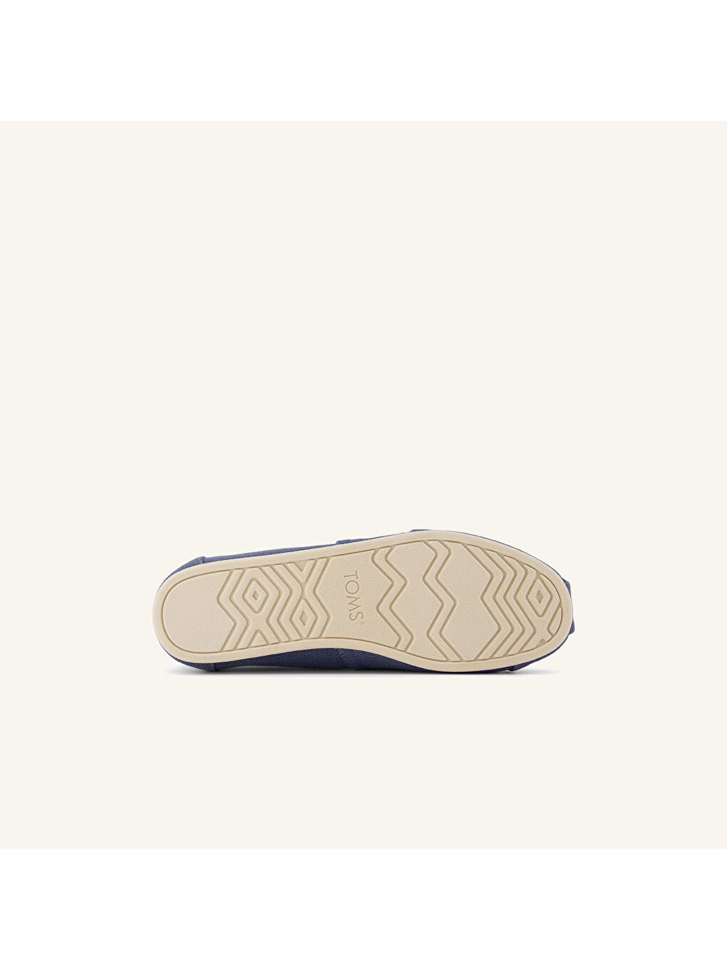 Lacivert Erkek Espadril 10021894 10021903 ALPARGATA CLASSIC-3