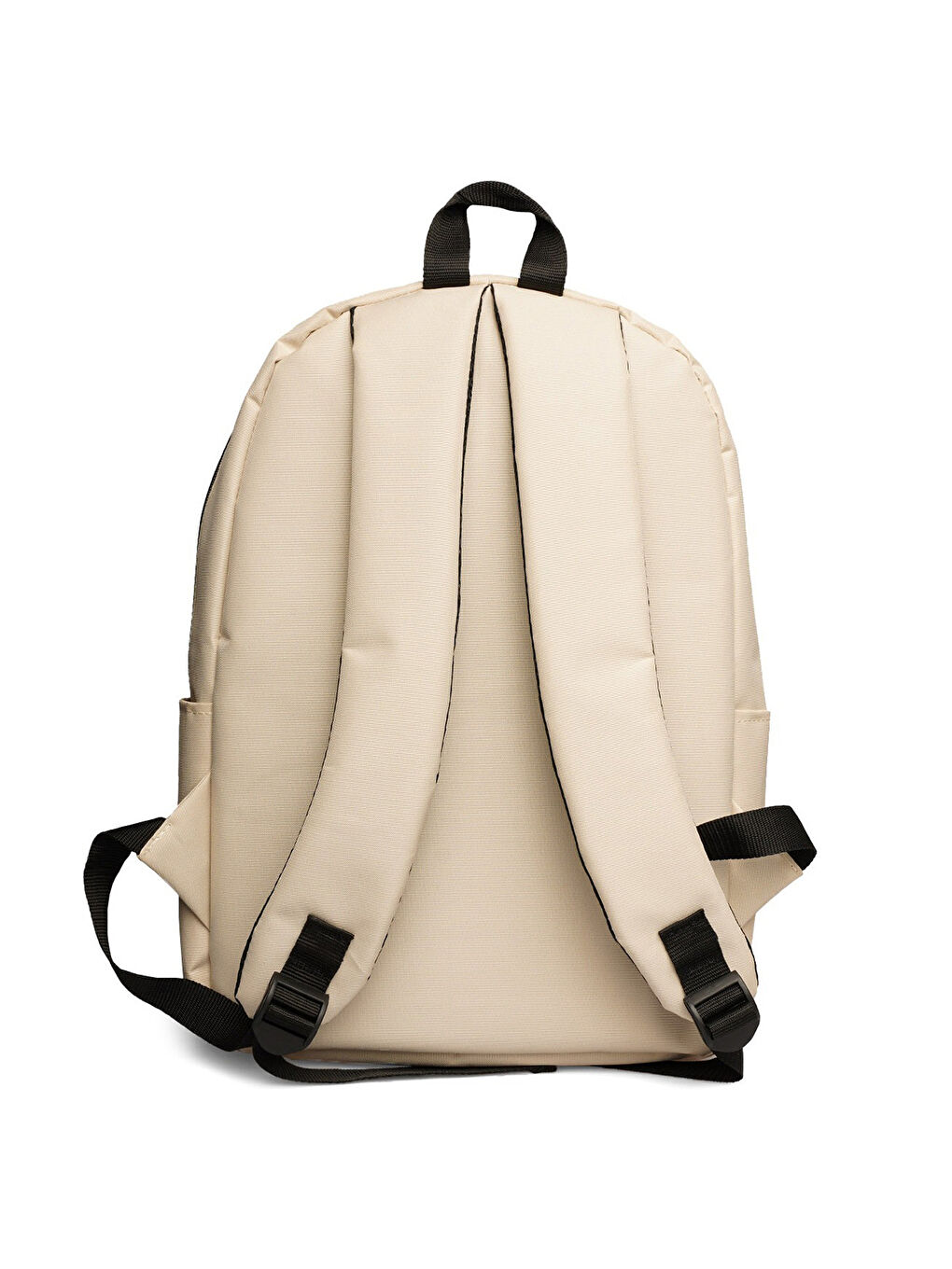 Pedro Bej Sırt Çantası-2