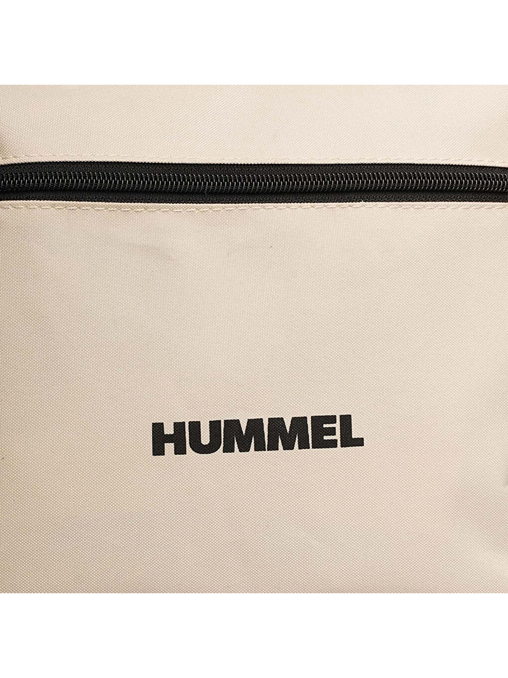 Pedro Bej Sırt Çantası-3