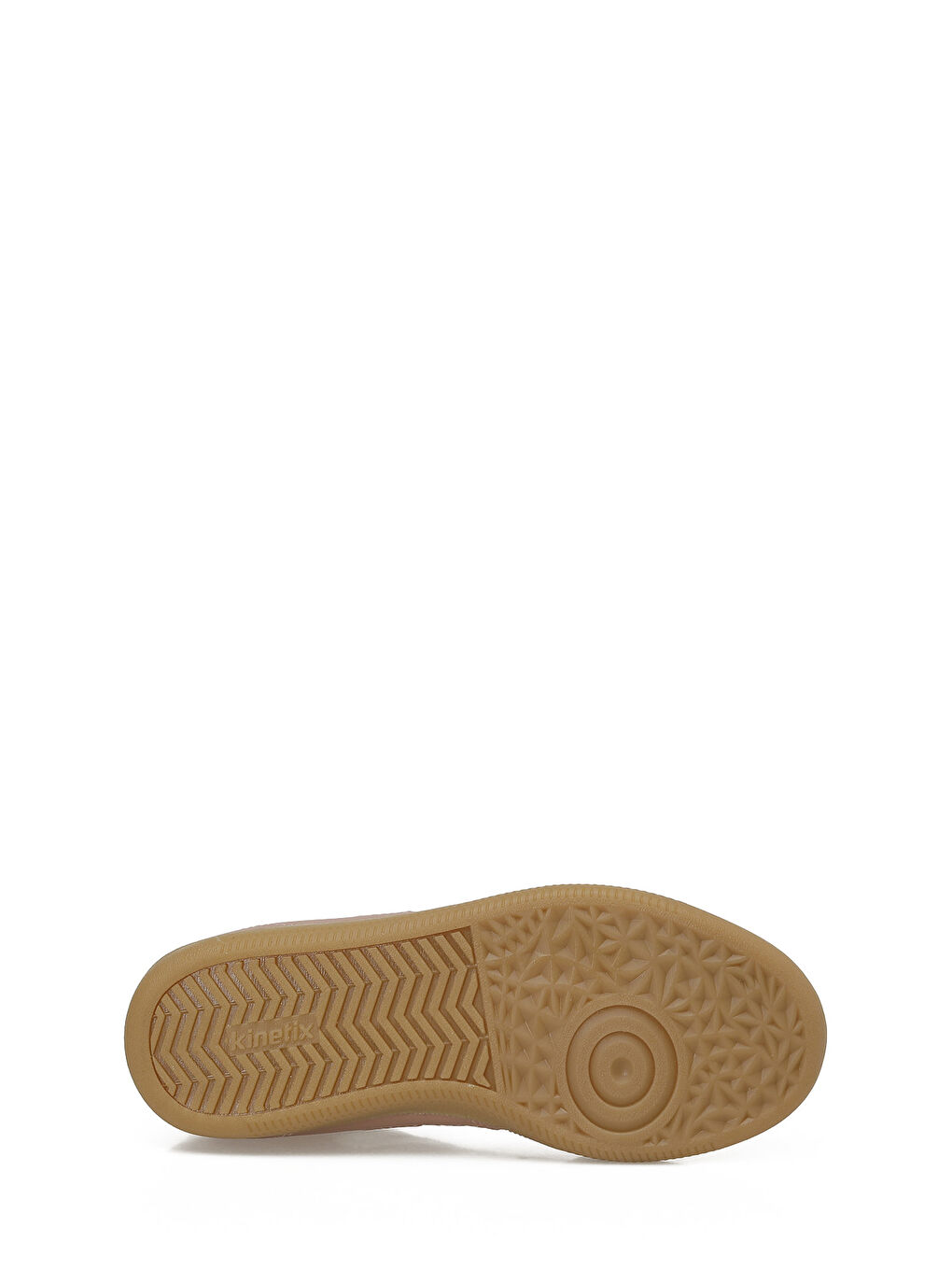 RUDOW F 5PR Pembe Kız Çocuk Sneaker-5