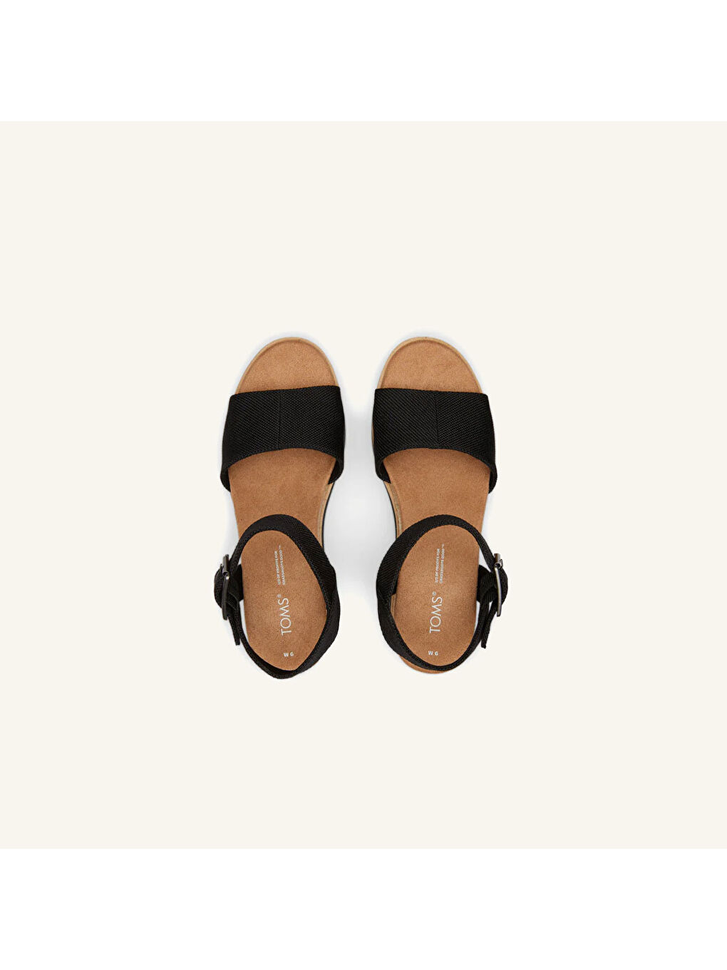 Siyah Kadın Sandalet 10017856 10017908 DIANA-2