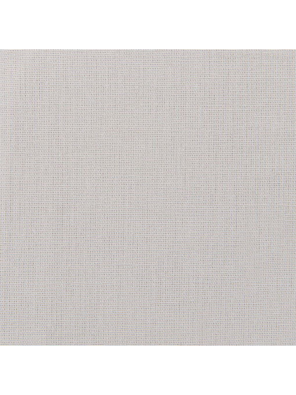Soft Basic Çift Kişilik Lastikli Çarşaf - Gri - 160x200 cm-2