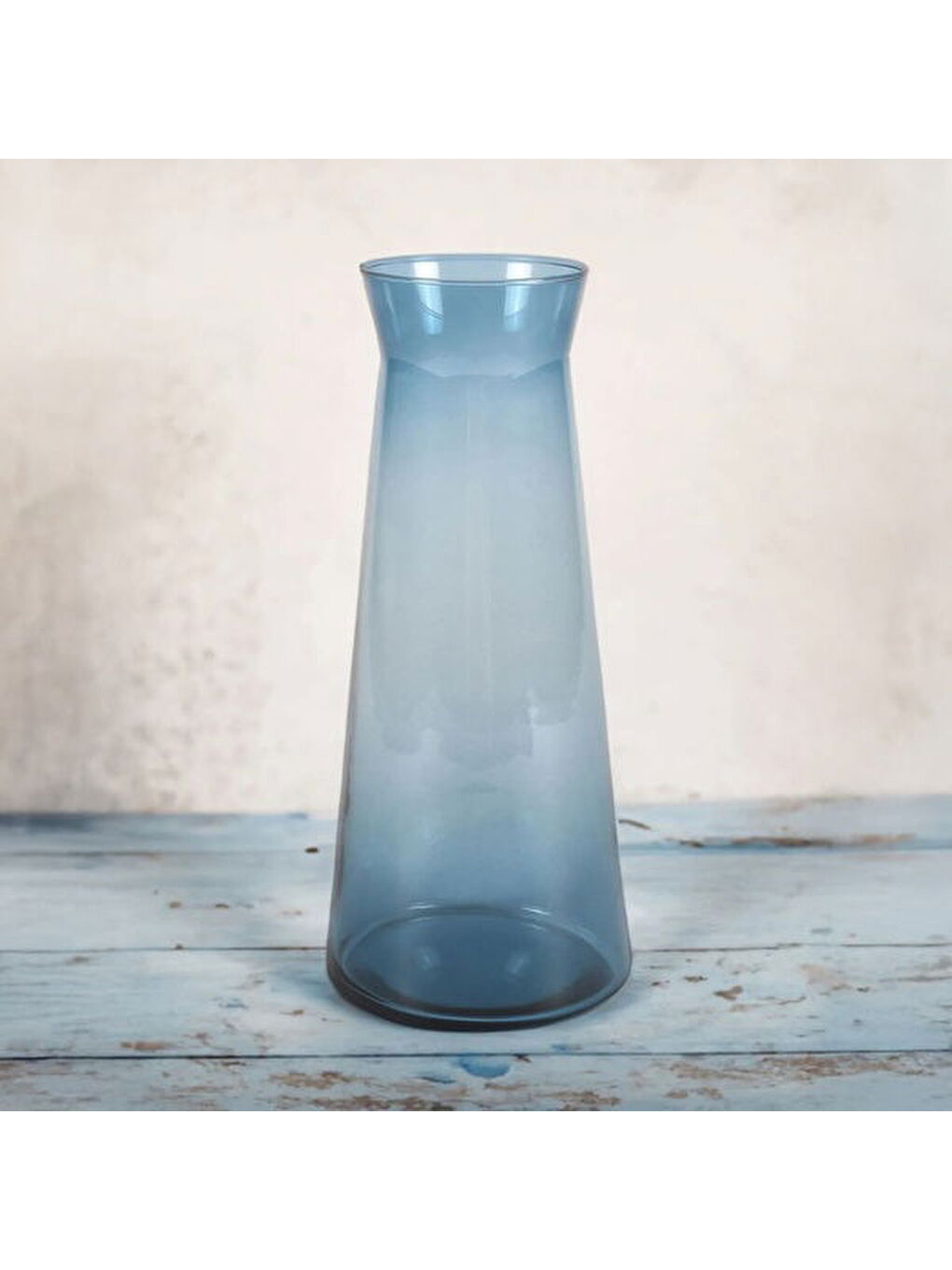 Shadow Cam Karaf - Mavi - 1150 ml