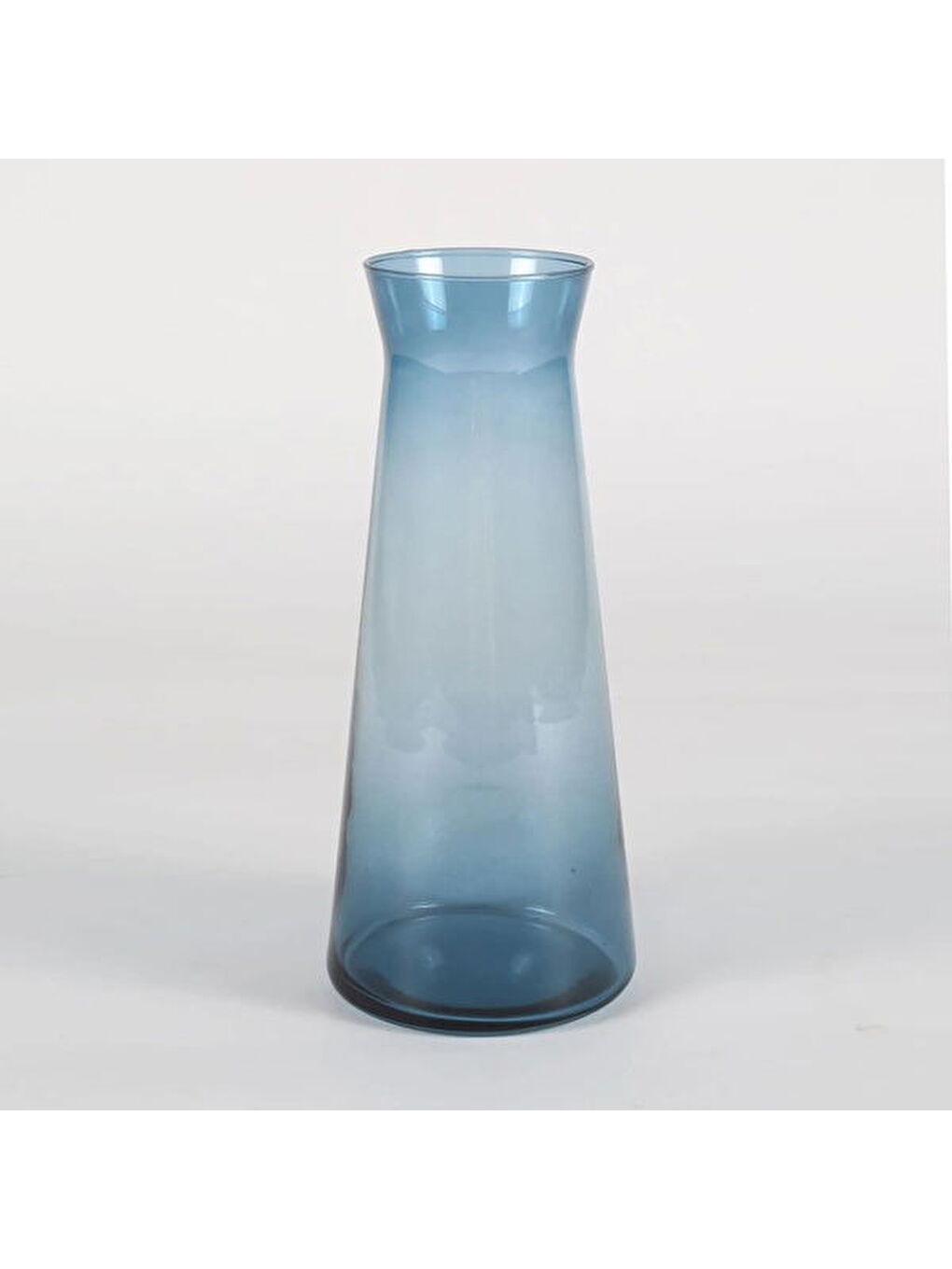 Shadow Cam Karaf - Mavi - 1150 ml-1