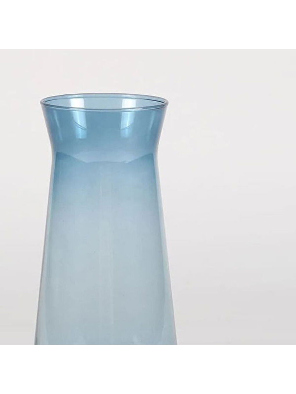 Shadow Cam Karaf - Mavi - 1150 ml-2