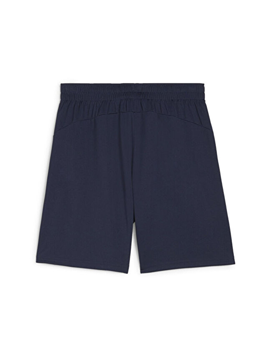 Teamfinal Training Shorts Erkek Futbol Antrenman Şortu 65856606 Lacivert-1