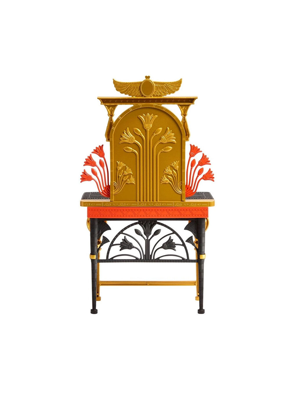 Cleo'nun Havalı Bakım Günü Oyun Seti HXH96-3