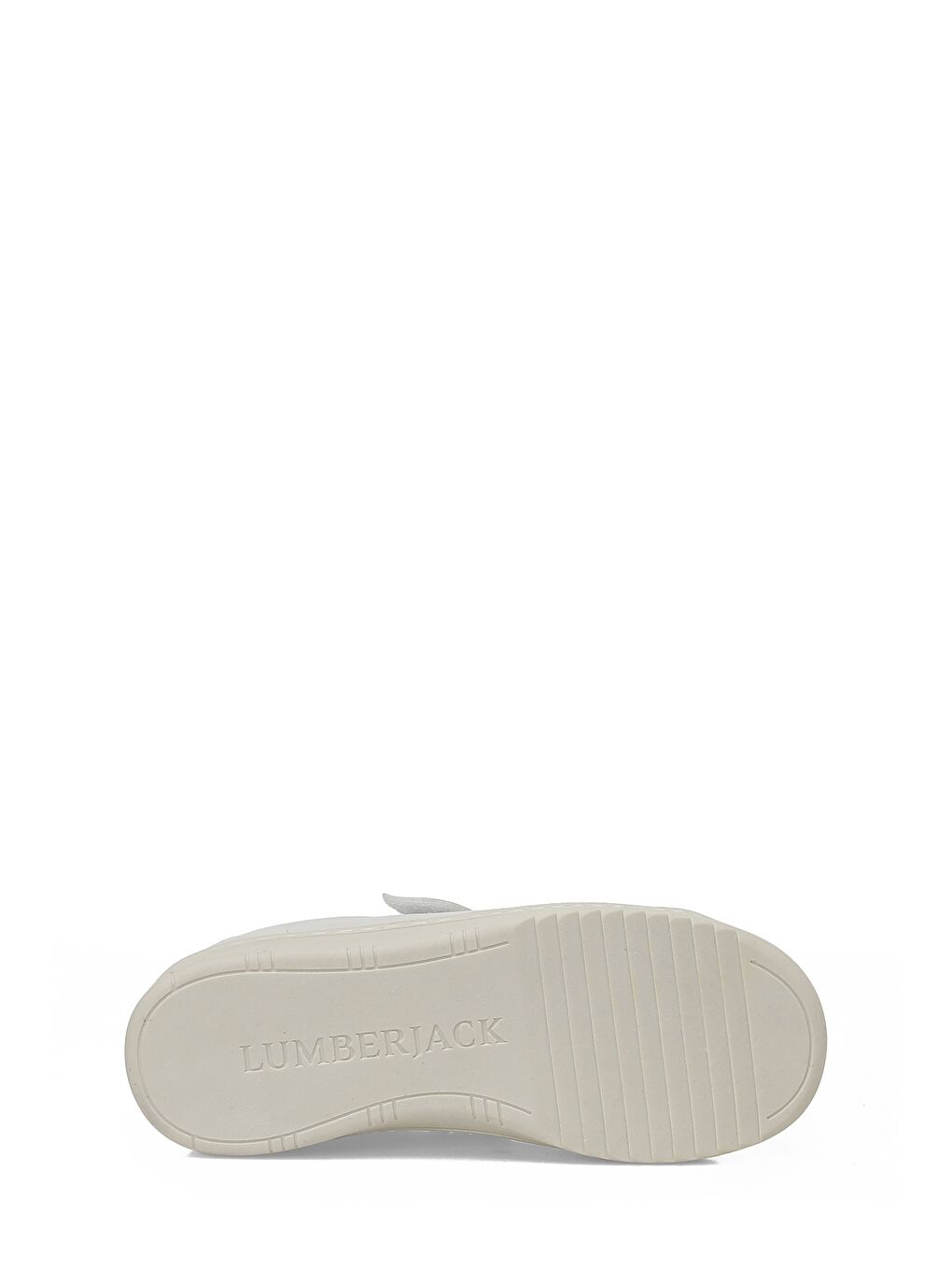 ORLENA 6FX Beyaz Erkek Çocuk Sneaker-5