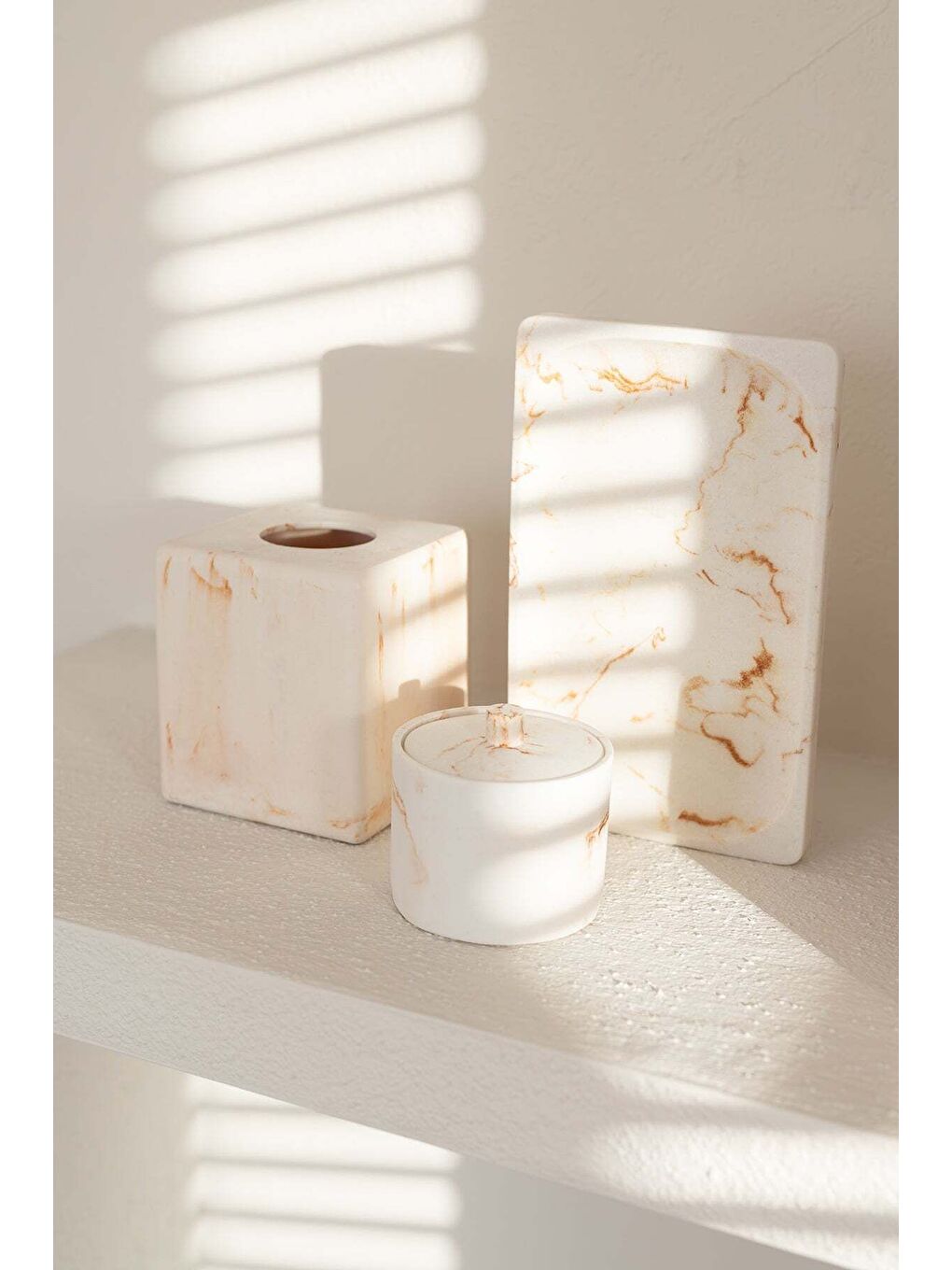 Cloud Pamukluk Bej-1