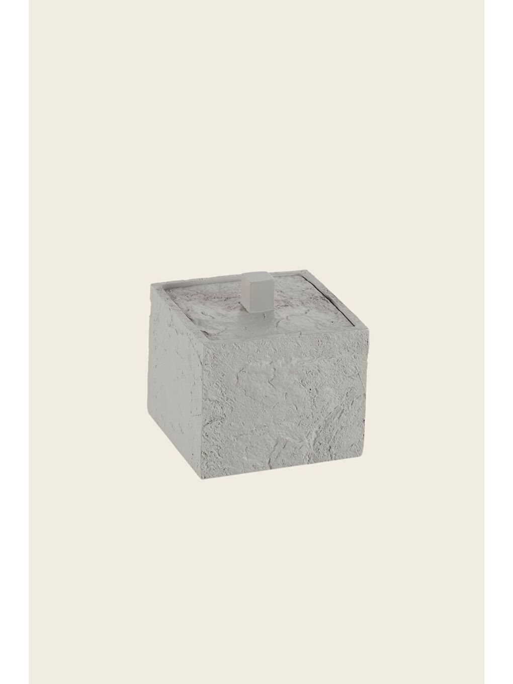 Terra Pamukluk Gri-2