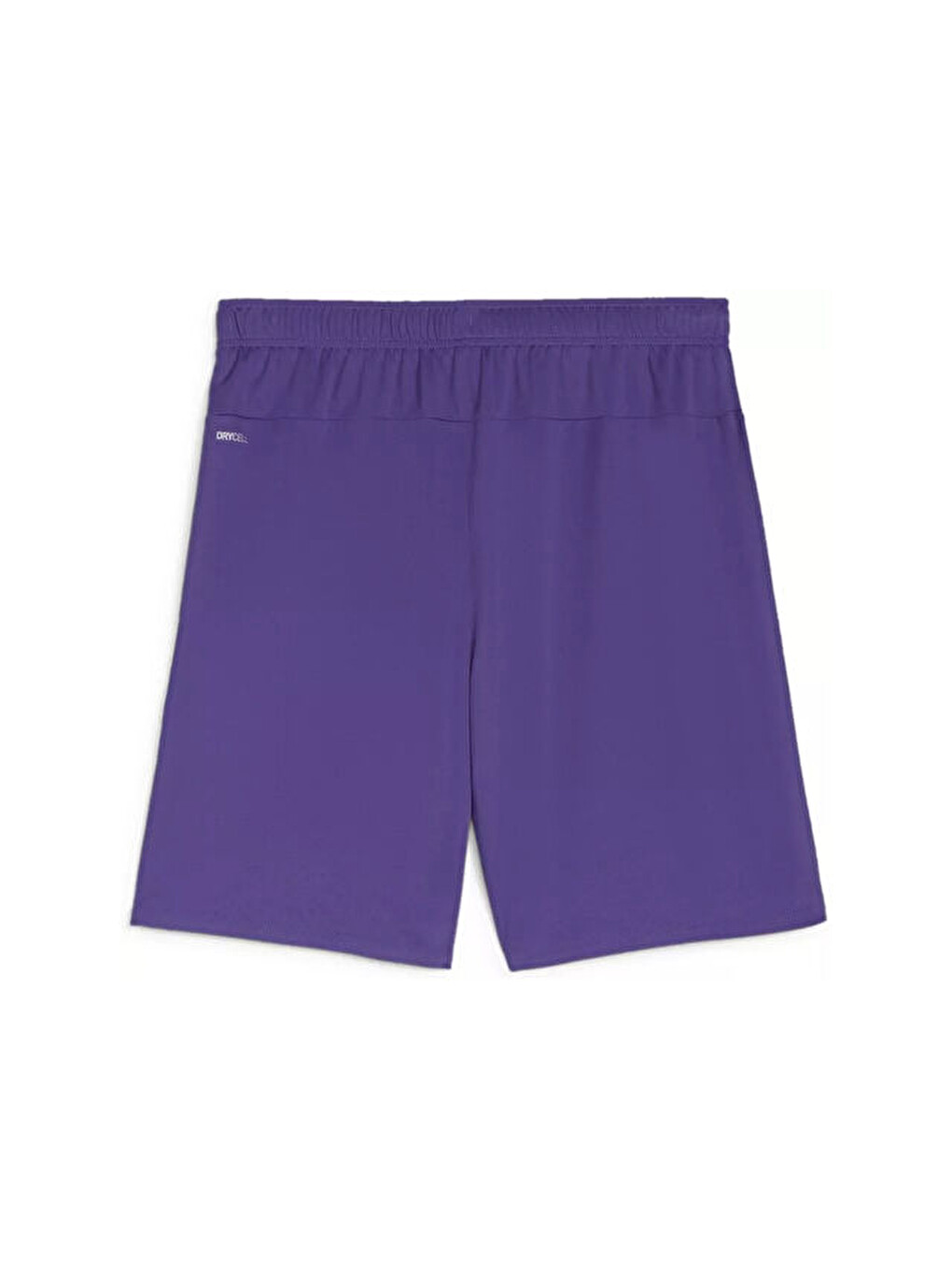 Teamgoal Shorts Erkek Futbol Antrenman Şortu 70575210 Mor-1