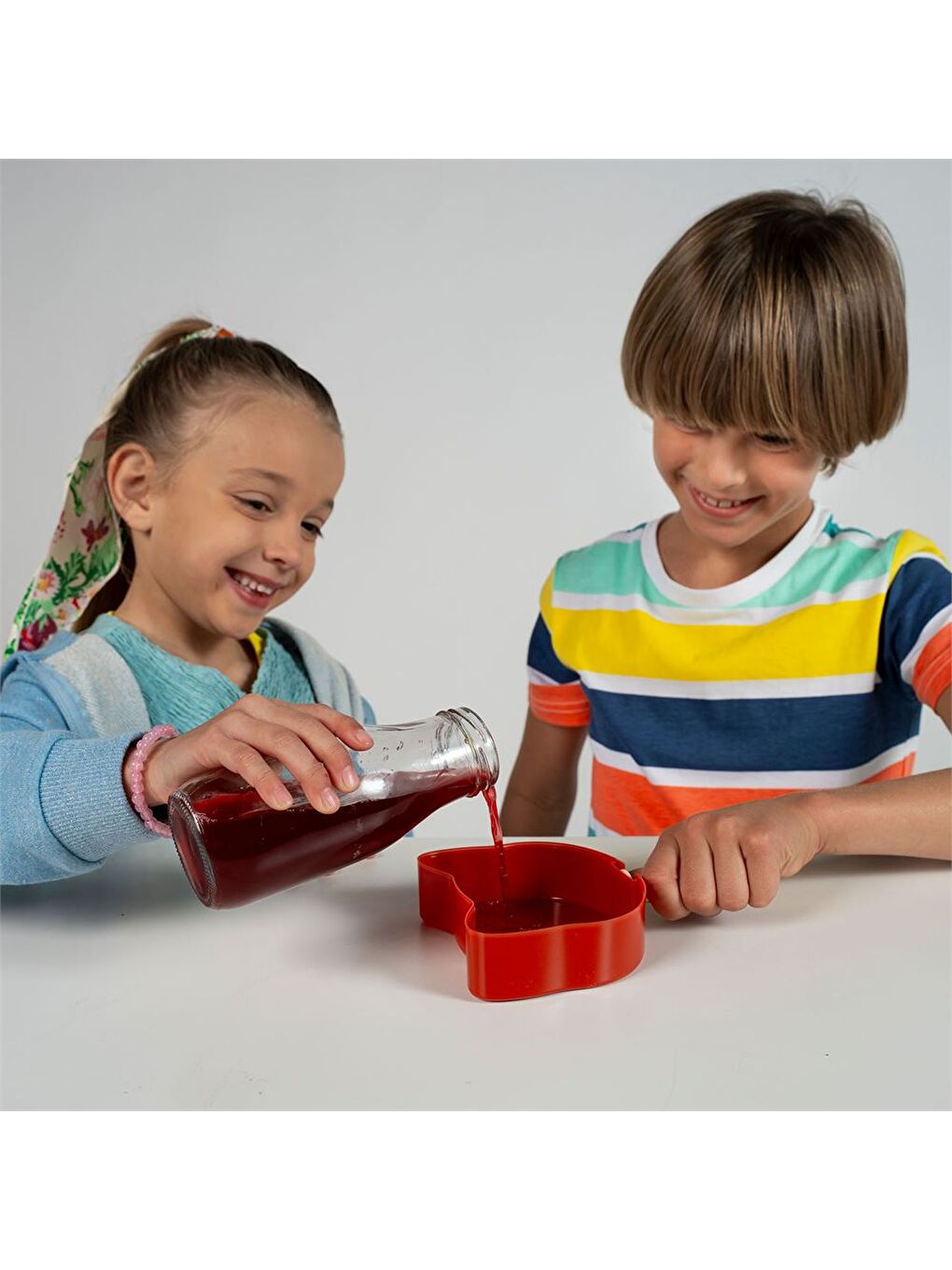 Team Toys IcePops - KoolKats-2