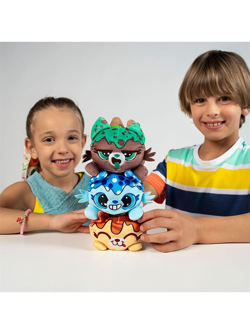 Team Toys IcePops - KoolKats-3