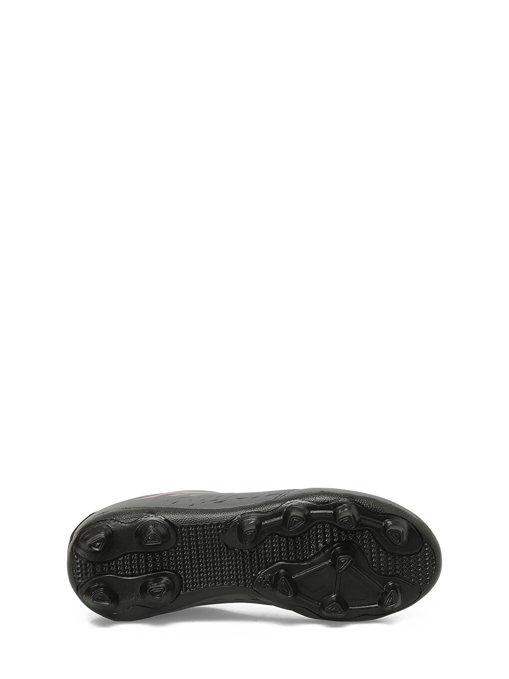 Gri EVOLUTION AG F 5FX GRI Erkek Çocuk Halı Saha Ayakkabısı-5