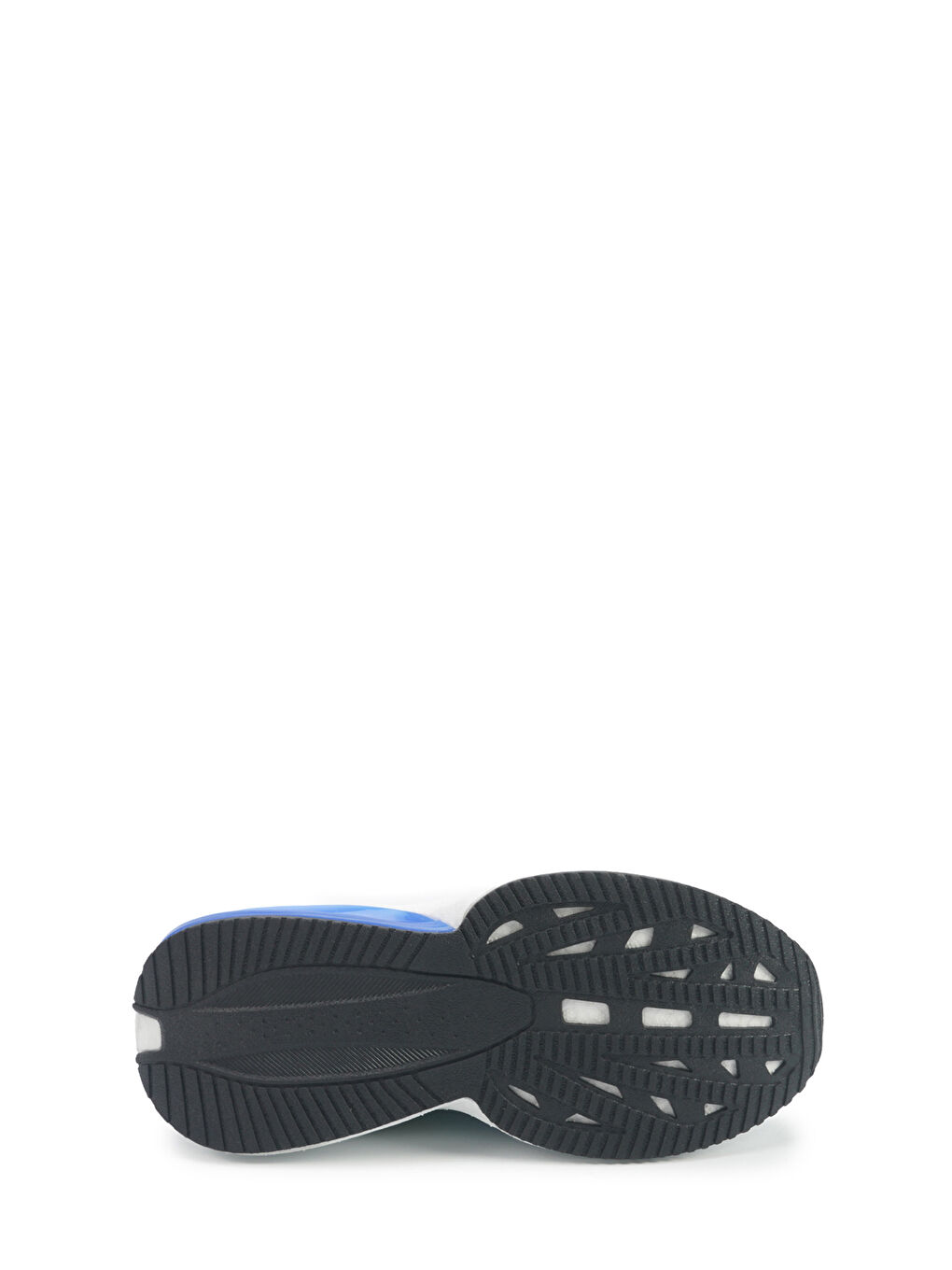 Mavi LAUTARO 5PR Sarı Erkek Çocuk Spor Ayakkabı-3