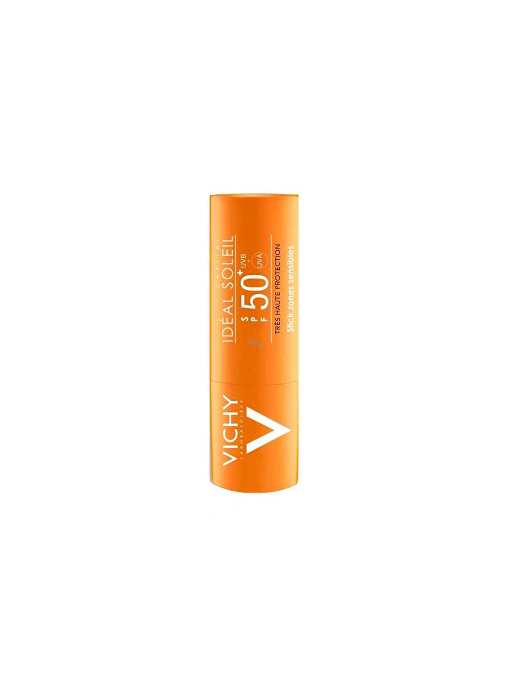 Vichy Capital Soleil Hassas Bölgeler İçin Güneş Koruyucu Stick SPF50+  9 ml