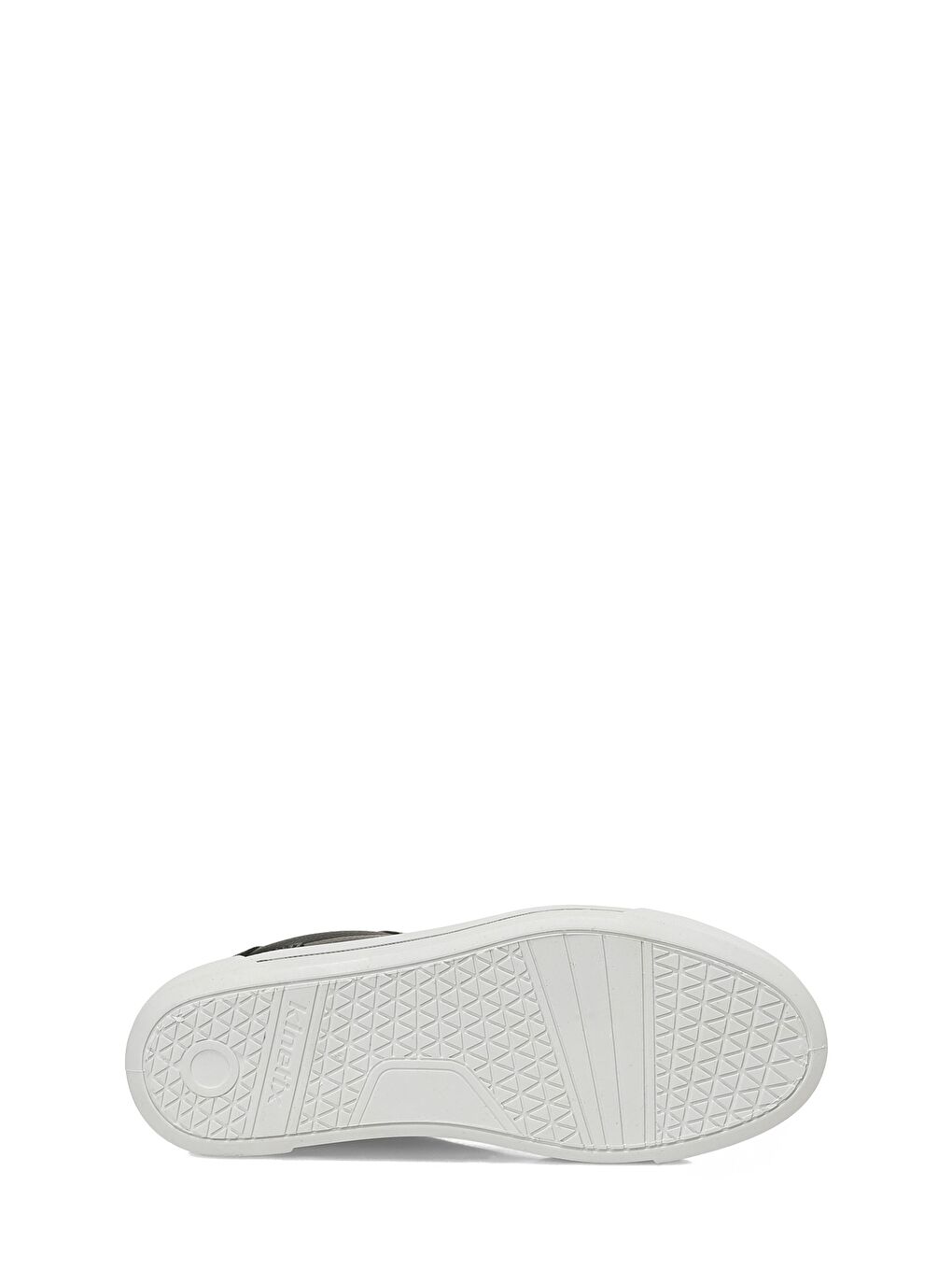 SARTE G 6FX Siyah Erkek Çocuk Sneaker-5