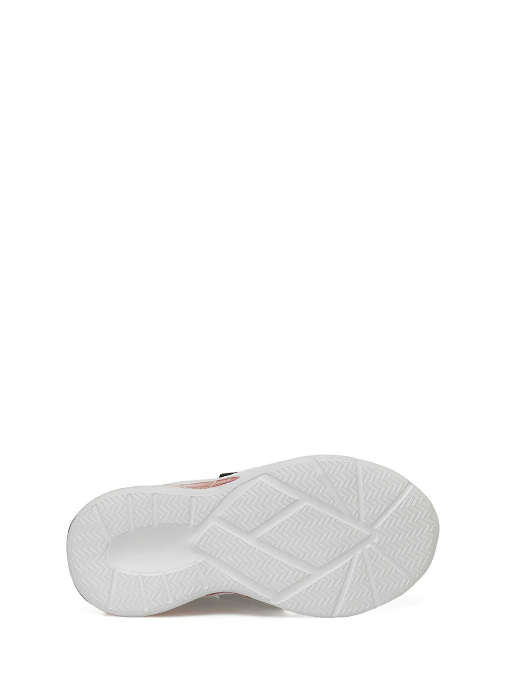 GONA.P5PR Lacivert Erkek Çocuk Spor Ayakkabı-5