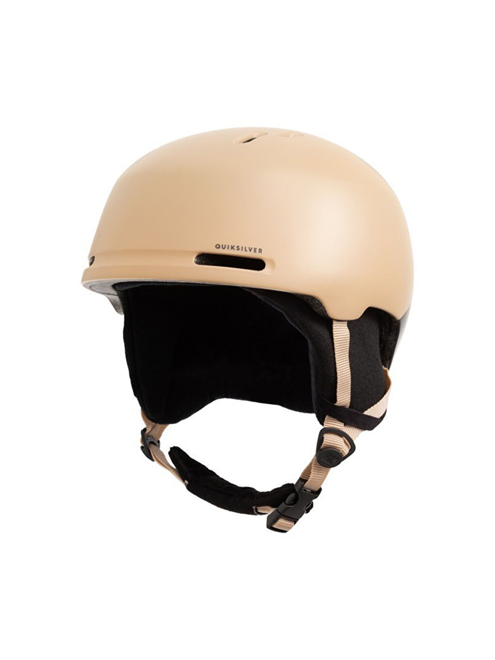 Bej QUIKSILVER JOURNEY ERKEK KASK