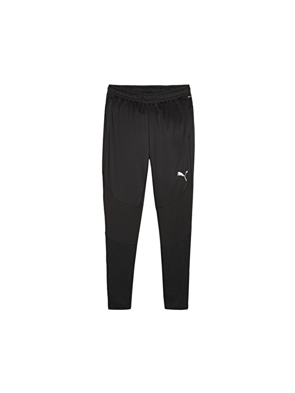 Teamfinal Training Pants Erkek Futbol Antrenman Eşofman Altı 65856303 Siyah