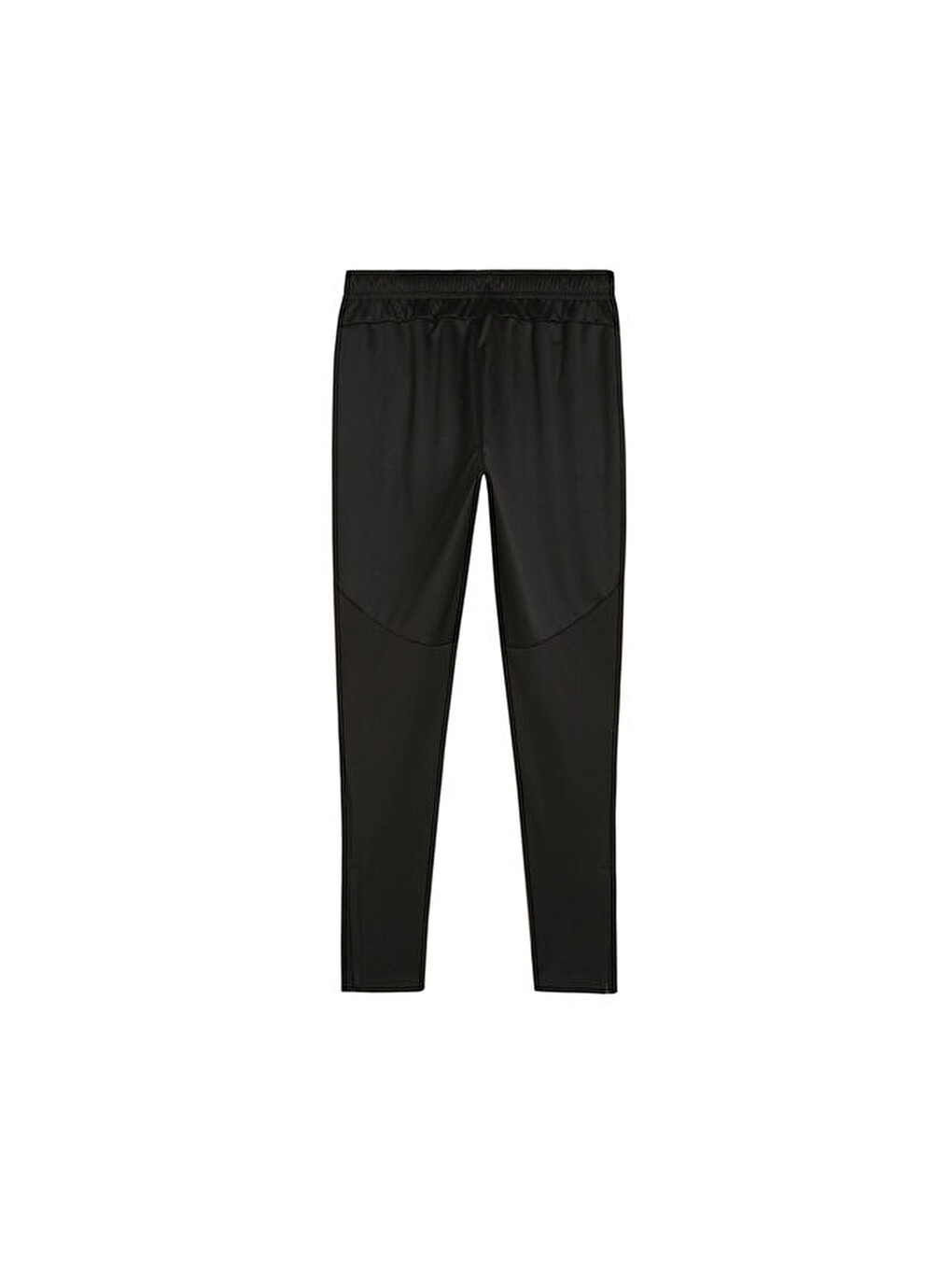 Teamfinal Training Pants Erkek Futbol Antrenman Eşofman Altı 65856303 Siyah-1