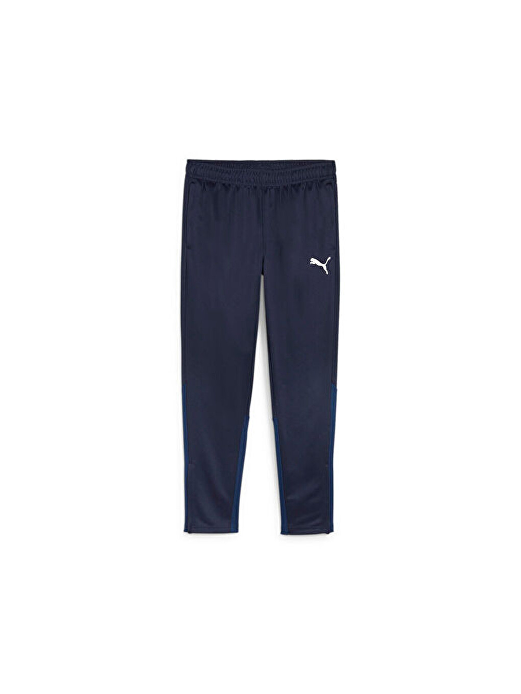 Teamgoal Training Pant Erkek Futbol Antrenman Eşofman Altı 65863906 Lacivert
