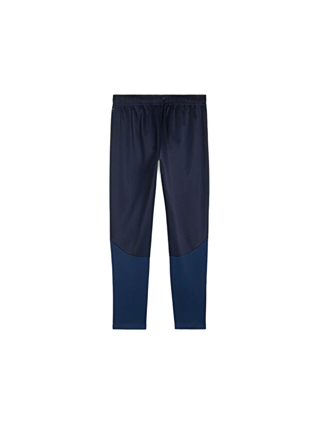 Teamgoal Training Pant Erkek Futbol Antrenman Eşofman Altı 65863906 Lacivert-1