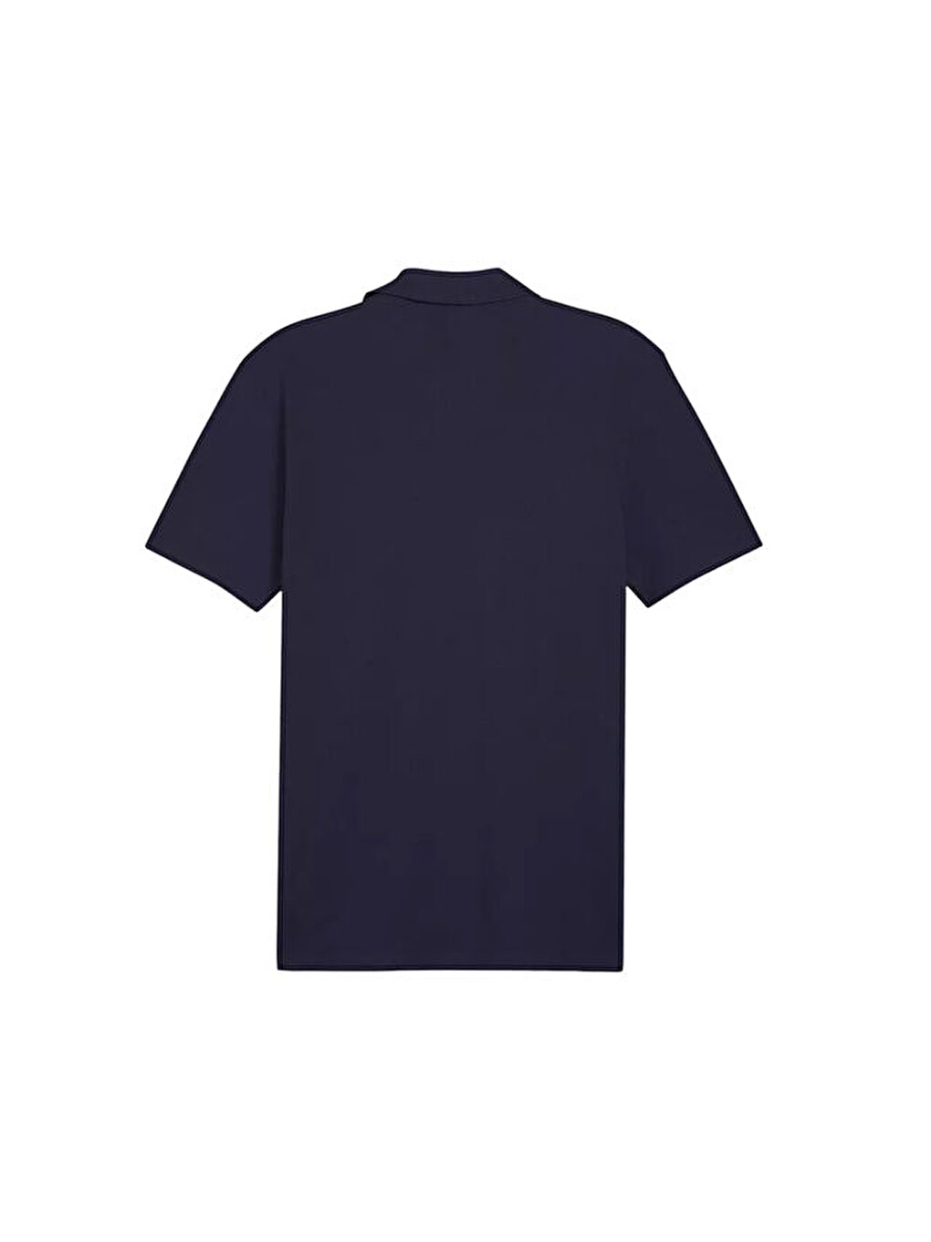 Teamgoal Casuals Polo Erkek Futbol Antrenman Polo Tişörtü 65860506 Mavi-1
