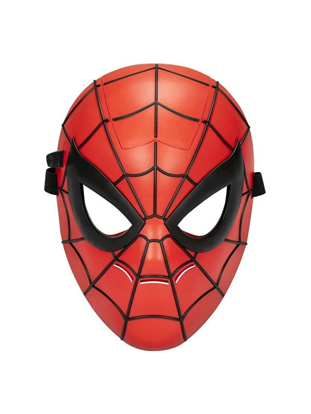 Elektronik Maske F8839-2