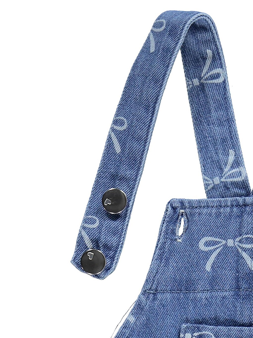 Baby Fiyonk Empirme 6-18 Ay Slopet - Mavi-1
