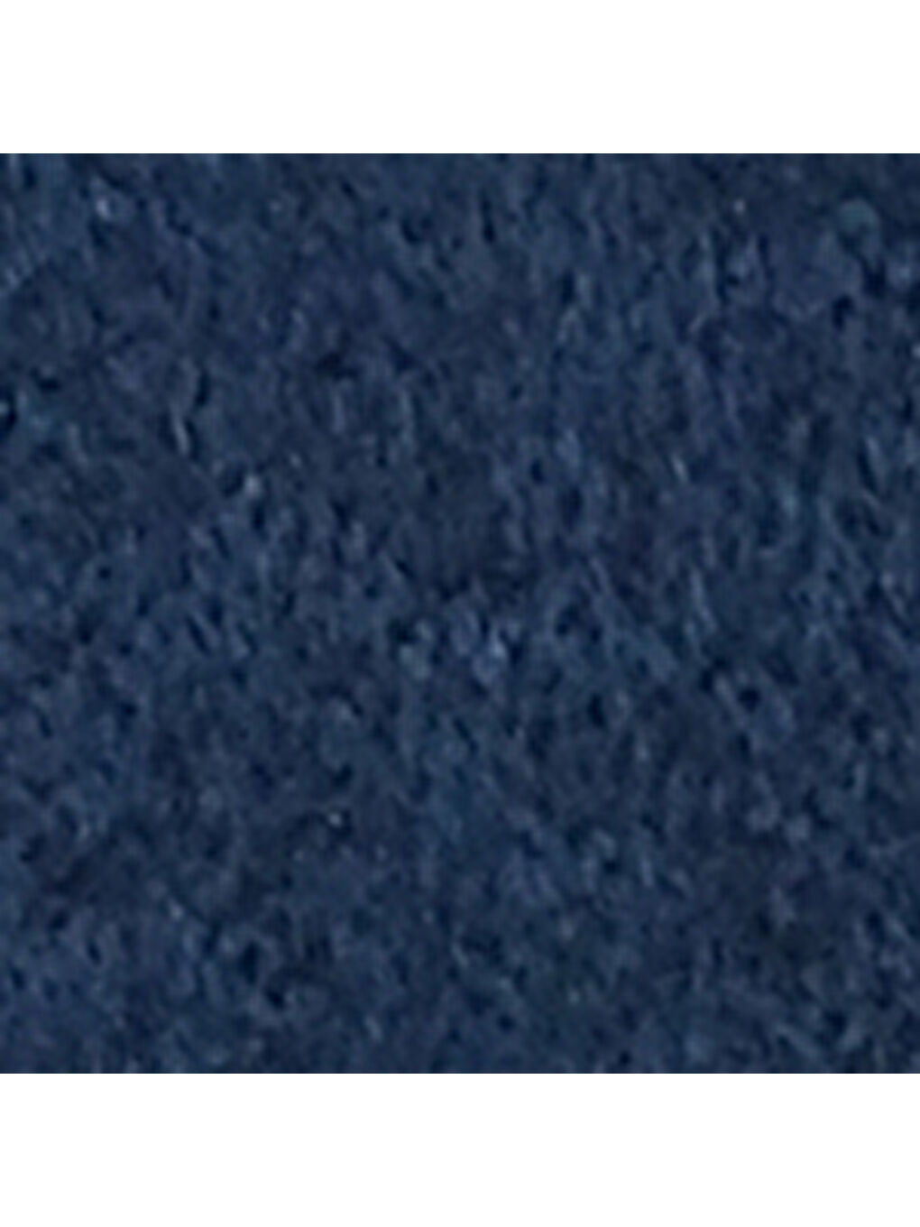 Lacivert Calypso Kadın Loafer LNP-6