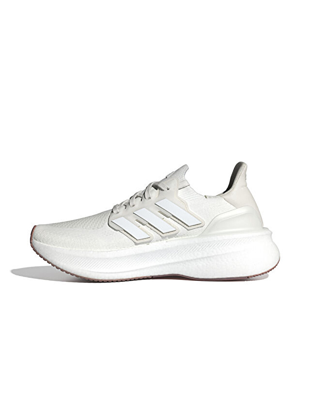 Ultraboost 5 W Kadın Koşu Ayakkabısı Jp5134 Bej-1