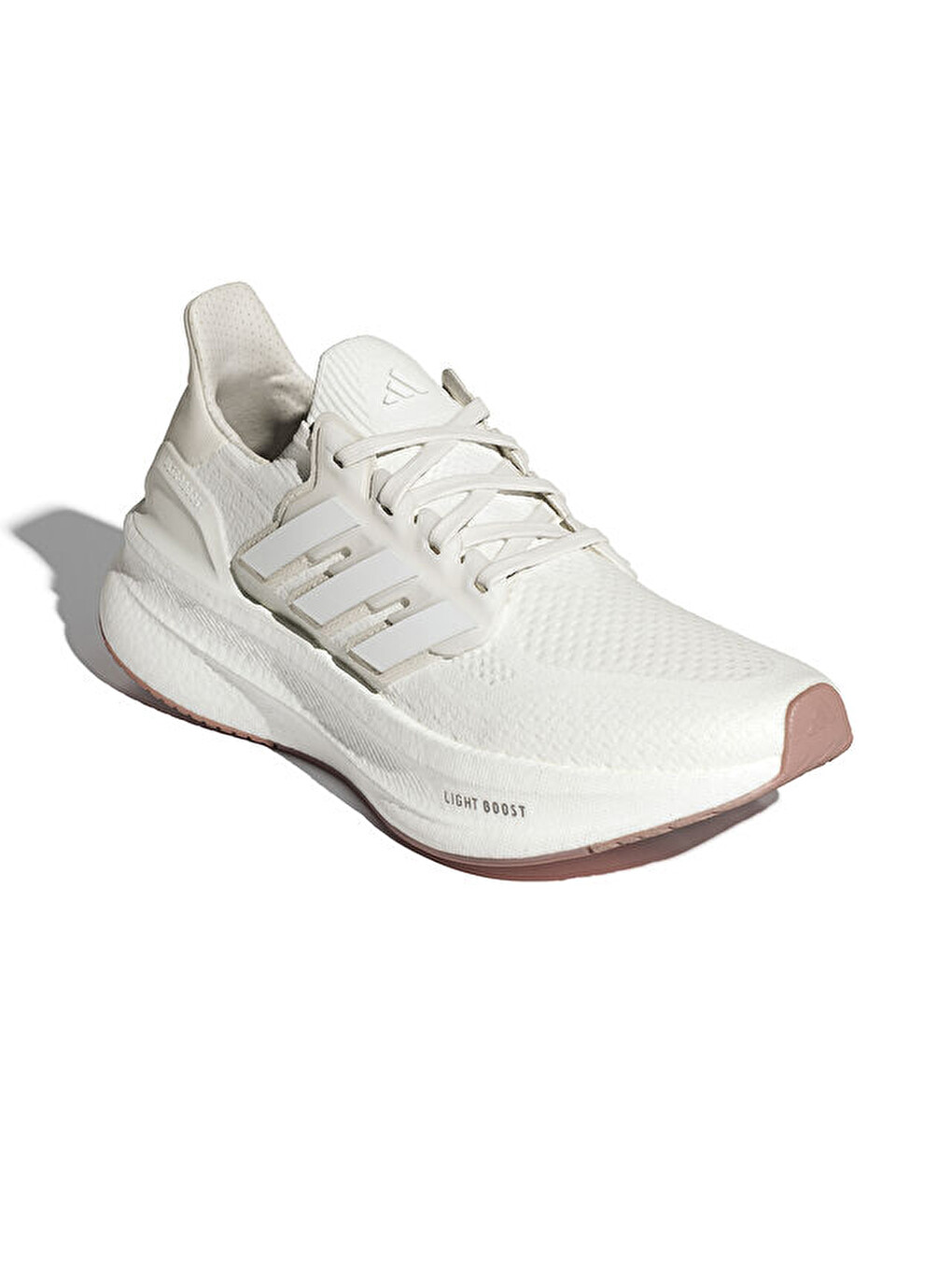 Ultraboost 5 W Kadın Koşu Ayakkabısı Jp5134 Bej-2
