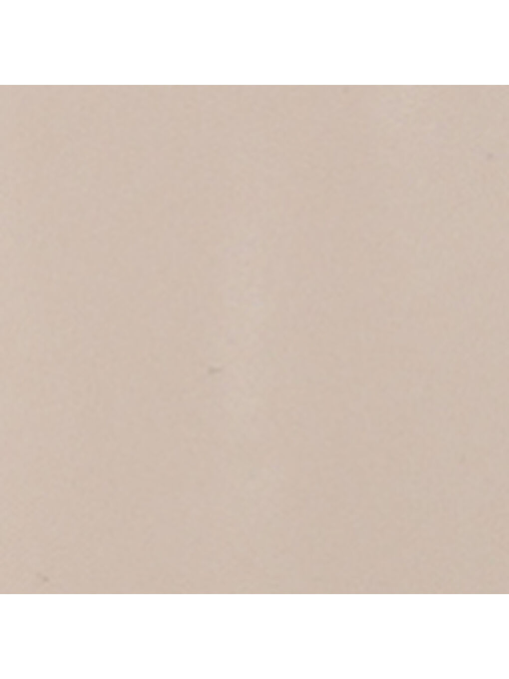 Bej Mimi Kadın Babet-6