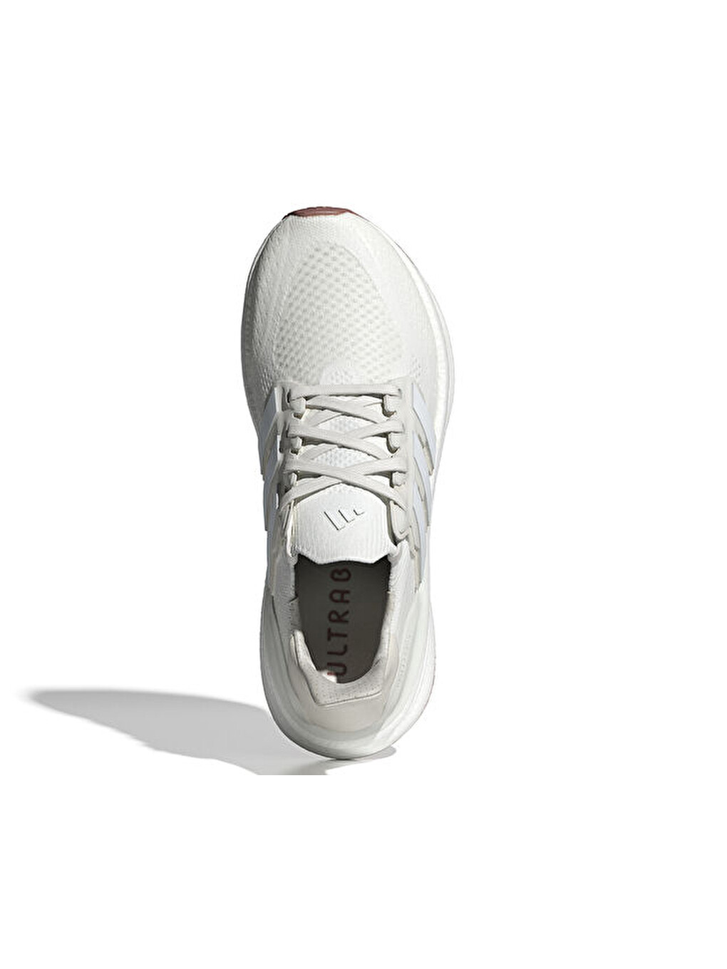 Ultraboost 5 W Kadın Koşu Ayakkabısı Jp5134 Bej-3