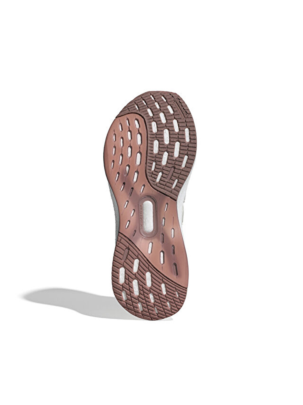 Ultraboost 5 W Kadın Koşu Ayakkabısı Jp5134 Bej-5